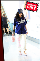 Celebrity Photo: Rihanna
2333x3500 1.8 mb
Viewed 1 time
@BestEyeCandy.com