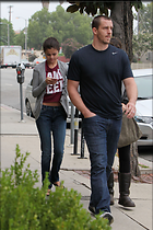 Celebrity Photo: Selena Gomez
2133x3200   852 kb
Viewed 10 times
@BestEyeCandy.com