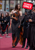 Celebrity Photo: Hailee Steinfeld
2972x4234 2.3 mb
Viewed 0 times
@BestEyeCandy.com