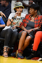 Celebrity Photo: Rihanna
1398x2100 313 kb
Viewed 6 times
@BestEyeCandy.com