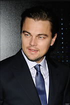 Celebrity Photo: Leonardo DiCaprio
1444x2169 491 kb
Viewed 3 times
@BestEyeCandy.com
