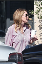Celebrity Photo: Ellen Pompeo
7 Photos
Photoset #706383
@BestEyeCandy.com