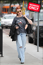 Celebrity Photo: Emma Roberts
2200x3300 1.5 mb
Viewed 1 time
@BestEyeCandy.com