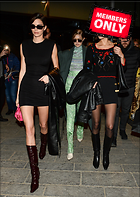 Celebrity Photo: Gigi Hadid
2247x3154 3.3 mb
Viewed 1 time
@BestEyeCandy.com
