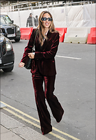 Celebrity Photo: Myleene Klass
1243x1800 1.2 mb
Viewed 16 times
@BestEyeCandy.com