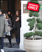 Celebrity Photo: Elisabetta Canalis
2221x2782 2.2 mb
Viewed 0 times
@BestEyeCandy.com