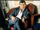 Celebrity Photo: Pierce Brosnan
1600x1200 389 kb
Viewed 2 times
@BestEyeCandy.com