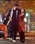 Celebrity Photo: Emily Ratajkowski
1616x2022 1.2 mb
Viewed 9 times
@BestEyeCandy.com