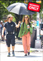 Celebrity Photo: Katie Holmes
2499x3500 2.9 mb
Viewed 1 time
@BestEyeCandy.com