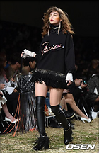 Barbara Palvin metroCity Fashion Show in Seoul South Korea 3.23.16
558x859 82 kb
Viewed 7 times
@BestEyeCandy.com