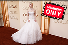 Celebrity Photo: Elle Fanning
8192x5464 10.3 mb
Viewed 1 time
@BestEyeCandy.com