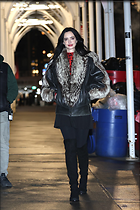 Celebrity Photo: Krysten Ritter
1280x1922 262 kb
Viewed 7 times
@BestEyeCandy.com