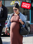 Celebrity Photo: Vanessa Hudgens
1791x2373 1.5 mb
Viewed 0 times
@BestEyeCandy.com