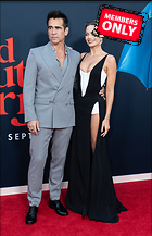 Celebrity Photo: Margot Robbie
2256x3500 5.1 mb
Viewed 0 times
@BestEyeCandy.com