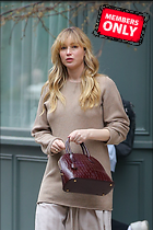 Celebrity Photo: Jennifer Lawrence
2000x3000 2.1 mb
Viewed 0 times
@BestEyeCandy.com