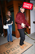 Celebrity Photo: Robbie Williams
2287x3500 2.2 mb
Viewed 0 times
@BestEyeCandy.com