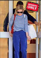 Celebrity Photo: Kirsten Dunst
2246x3200 2.2 mb
Viewed 0 times
@BestEyeCandy.com