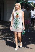 Celebrity Photo: Pixie Lott
1200x1800 268 kb
Viewed 21 times
@BestEyeCandy.com
