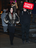 Celebrity Photo: Krysten Ritter
2323x3153 2.2 mb
Viewed 0 times
@BestEyeCandy.com