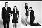 Celebrity Photo: Vince Vaughn
804x536 204 kb
Viewed 3 times
@BestEyeCandy.com