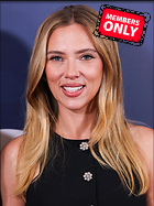 Celebrity Photo: Scarlett Johansson
2625x3500 2.4 mb
Viewed 1 time
@BestEyeCandy.com