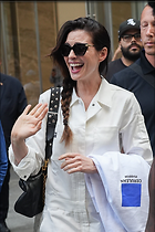 Celebrity Photo: Anne Hathaway
1099x1648 363 kb
Viewed 5 times
@BestEyeCandy.com