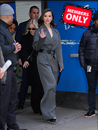 Celebrity Photo: Hailee Steinfeld
2651x3500 3.8 mb
Viewed 1 time
@BestEyeCandy.com
