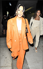Celebrity Photo: Becky G
1280x2076 385 kb
Viewed 3 times
@BestEyeCandy.com