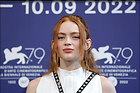 Celebrity Photo: Sadie Sink
2048x1365   697 kb
Viewed 4 times
@BestEyeCandy.com