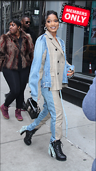 Celebrity Photo: Keke Palmer
2568x4560 2.6 mb
Viewed 1 time
@BestEyeCandy.com