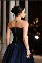 Celebrity Photo: Demi Lovato
1365x2048 734 kb
Viewed 11 times
@BestEyeCandy.com