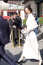 Celebrity Photo: Ana De Armas
1080x1616 689 kb
Viewed 11 times
@BestEyeCandy.com