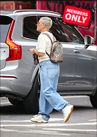 Celebrity Photo: Pink
2500x3500 2.9 mb
Viewed 0 times
@BestEyeCandy.com