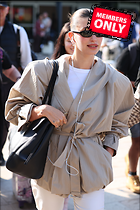 Celebrity Photo: Hailey Baldwin
2333x3500 2.2 mb
Viewed 0 times
@BestEyeCandy.com