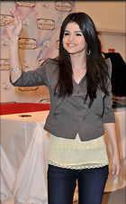 Celebrity Photo: Selena Gomez
1858x3000 720 kb
Viewed 6 times
@BestEyeCandy.com