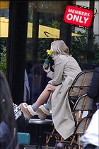 Celebrity Photo: Elsa Hosk
1672x2508 2.1 mb
Viewed 1 time
@BestEyeCandy.com