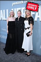 Celebrity Photo: Elle Fanning
5504x8256 4.3 mb
Viewed 1 time
@BestEyeCandy.com