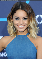 Celebrity Photo: Vanessa Hudgens
1786x2500 526 kb
Viewed 3 times
@BestEyeCandy.com
