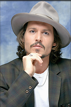 Celebrity Photo: Johnny Depp
2048x3072 851 kb
Viewed 3 times
@BestEyeCandy.com