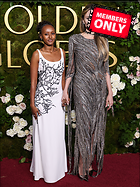 Celebrity Photo: Angelina Jolie
4715x6286 4.4 mb
Viewed 0 times
@BestEyeCandy.com