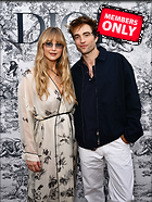 Celebrity Photo: Jennifer Lawrence
1538x2048 2.0 mb
Viewed 0 times
@BestEyeCandy.com