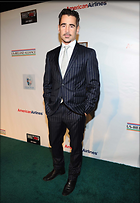 Celebrity Photo: Colin Farrell
2000x2900   450 kb
Viewed 1 time
@BestEyeCandy.com