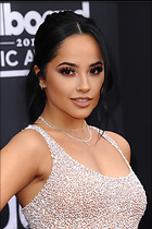 Celebrity Photo: Becky G
2100x3150 877 kb
Viewed 3 times
@BestEyeCandy.com