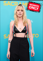 Celebrity Photo: Kristen Stewart
3448x4947 2.2 mb
Viewed 1 time
@BestEyeCandy.com