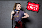 Celebrity Photo: Sabrina Carpenter
5642x3761   1.5 mb
Viewed 3 times
@BestEyeCandy.com