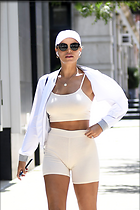 Brooks Nader seen heading to the gym in the Tribeca section of New York 8 8.26.2020
2333x3500 417 kb
Viewed 11 times
@BestEyeCandy.com