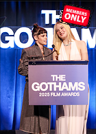 Celebrity Photo: Elle Fanning
2571x3600 5.3 mb
Viewed 0 times
@BestEyeCandy.com