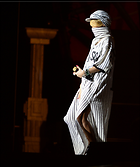 Celebrity Photo: Rihanna
2850x3406 573 kb
Viewed 3 times
@BestEyeCandy.com