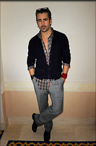 Celebrity Photo: Colin Farrell
1986x3000   830 kb
Viewed 0 times
@BestEyeCandy.com