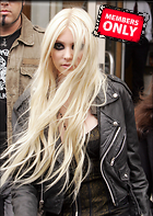 Celebrity Photo: Taylor Momsen
2559x3600 3.3 mb
Viewed 1 time
@BestEyeCandy.com